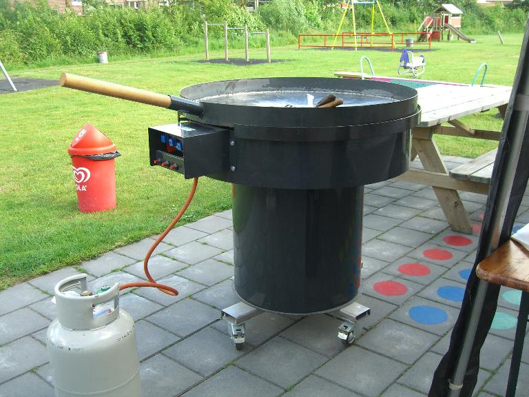 huis huren oldenzaal verhuur grote braadpan incl gas oldenzaal catering huis huren oldenzaal verhuur grote braadpan incl gas oldenzaal catering