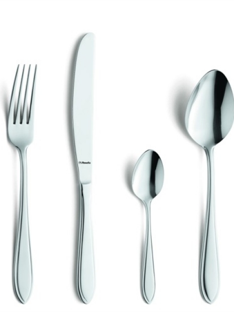 Bestek - Oldenzaal Catering